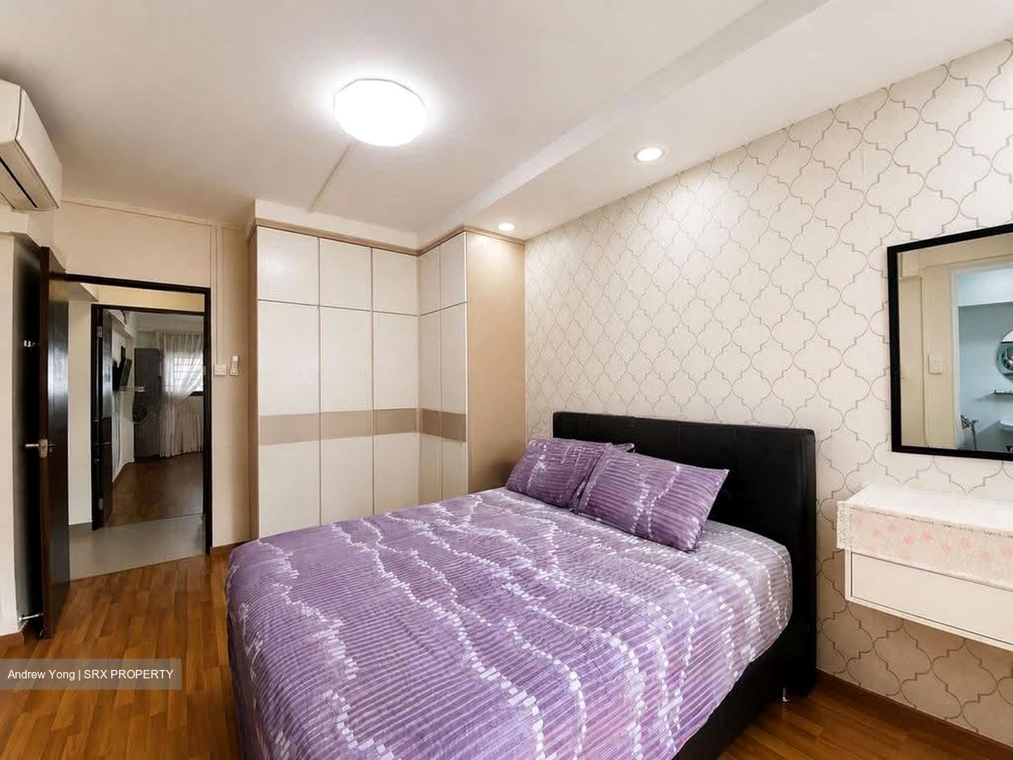 Blk 249 Kim Keat Link (Toa Payoh), HDB 4 Rooms #609925141